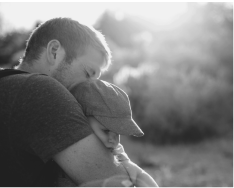 Het is bijna Vaderdag!